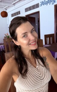 NatashaJean Public Pic 6