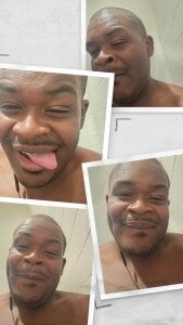 chocolotto09 Public Immagine 