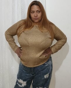 MonzerratBoyer 💗 Pic 3