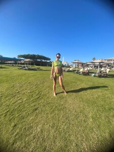 NatashaJean Public Pic 4