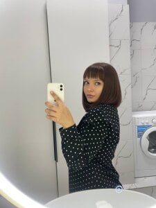 PlushPolk kullanıcısının Public albümü -  4 fotoğraf