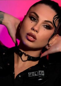 EmmaCutem: Public ( фото)