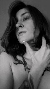 K_Chaotic Public صورة واحدة|K_Chaotic Public صورتان|K_Chaotic Public  5 صور|K_Chaotic Public  5 صورة