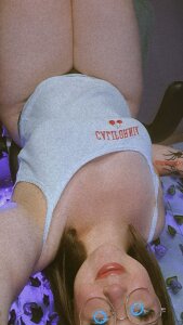 Myla_mayfield My beautifull face ✨🌸 Pic