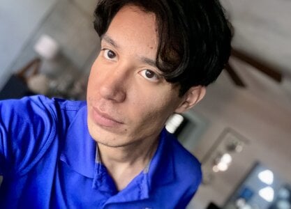 ever_lex Public Poză 2