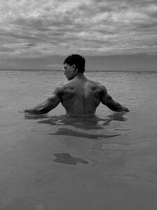 TianBrooks TianBrooks зобр аження 9