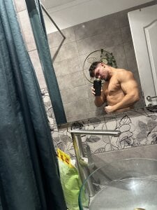 greekgod199 Public Poză 5