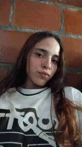 littleaprill Public Pic 2