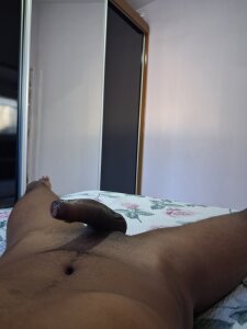 predadorr29 Porquinho de diversão Pic 4