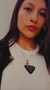 Roslin-nix2 Welcome back  2. fénykép