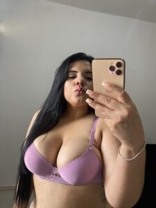 iamvanesa: Public ( 2 фото)