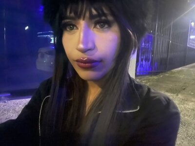 thamii_campanitaa: Public ( 2 фото)