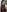 MARIANA-12_ 🩷hot girl Fotografie 5