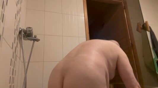 MY ASSBOOK de ScrawnyFire Foto 5