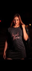 iamdulce_ Public Pic 4