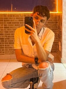 andrew_dann Public Immagine 