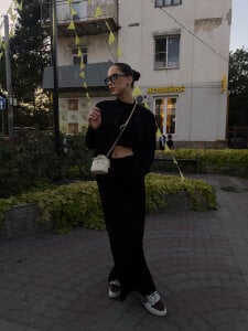 BattyStone Daily life Billede