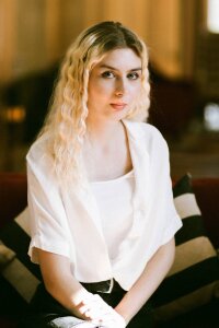 DriftLure Public Pic 3