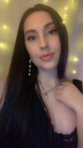 JaneBloss