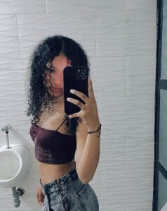 skiaracl202 Public зображення 2