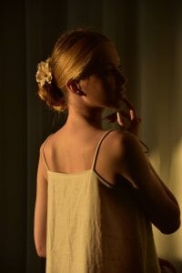 soft_babe Naturalness Gambar