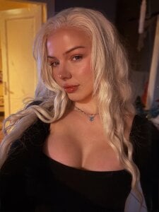 kissedy Public slika 3