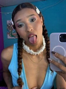 sensitive_brunette 2025 Pic 5