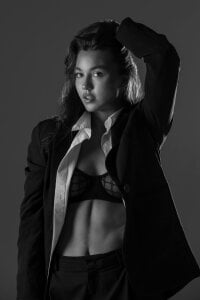 Evahereyo Public зображення 4