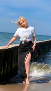 meowseduce Public Billede 5