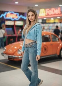 VelvetEliza Public Pic 2