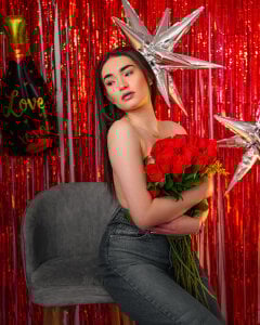 chelsea_bolton_For u🔥 Bild 3