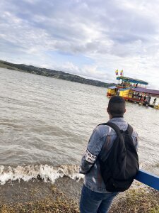 SoftBoyXO Dominic ted صورة واحدة|SoftBoyXO Dominic ted صورتان|SoftBoyXO Dominic ted  5 صور|SoftBoyXO Dominic ted  5 صورة