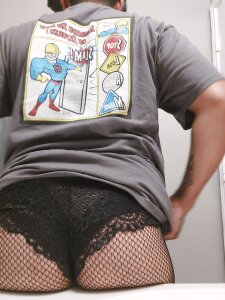 hornylatino702 Public Billede