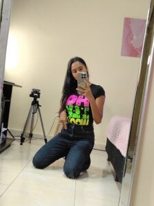 anny_kiut Public 사진 4