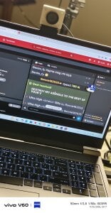 Ronnie182025 de Palyboy426  9 photos