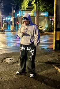 Cristhian_Dirty If you like it give me a like <3 صورة واحدة|Cristhian_Dirty If you like it give me a like <3 صورتان|Cristhian_Dirty If you like it give me a like <3  5 صور|Cristhian_Dirty If you like it give me a like <3  5 صورة