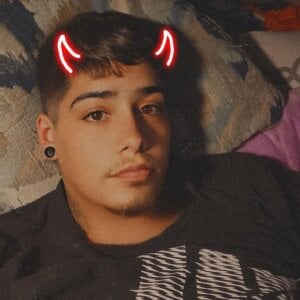 Laywell14 Public Εικόνα 4