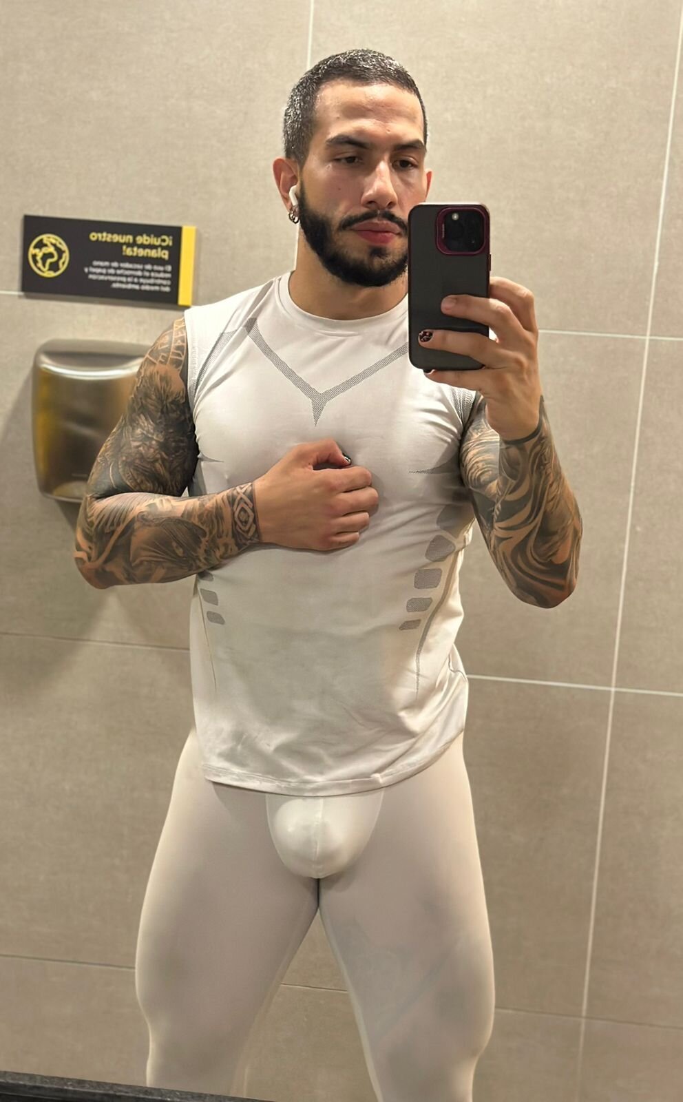 Matt_Ferrer Trending Plaatje 7160