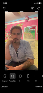 antondilorenzo Public зображення 2