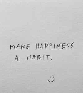 Valentino_cerattiのPublicの 4枚の写真