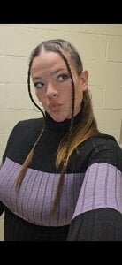 GollyMissMolly Just me ♡ Pic