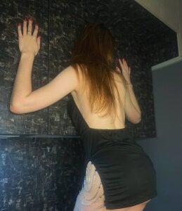 JoslynContrera kullanıcısının At the workplace albümü -  5 fotoğraf