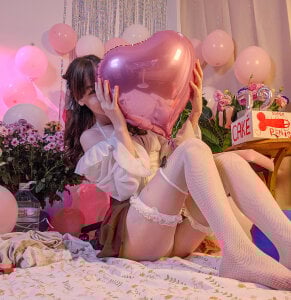 SoraYumeXXXのPublicの 3枚の写真