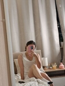 MerriCarros what do you think? Photo