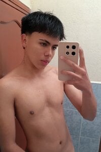 Public de Dandivip  3 Imagens