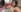 SexyFriends_ Jacuzzi with sme Photo 6