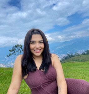 eva_sainnt connection💋 Pic 2