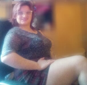 Oceaan_lady Public Pic 5