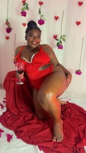 Happy Valentine's Day de Tamaramilleer  photos