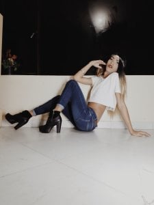 Noah_Veliz Public Pic 7